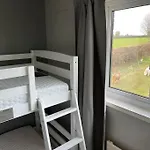 Little Harries - Surrounded By Open Fields Ripon