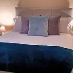 Little Harries - Surrounded By Open Fields Holiday home Ripon