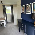 Little Harries - Surrounded By Open Fields Holiday home Ripon