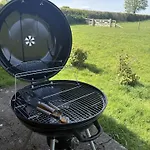 Holiday home Little Harries - Surrounded By Open Fields Ripon