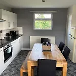 Little Harries - Surrounded By Open Fields Holiday home Ripon